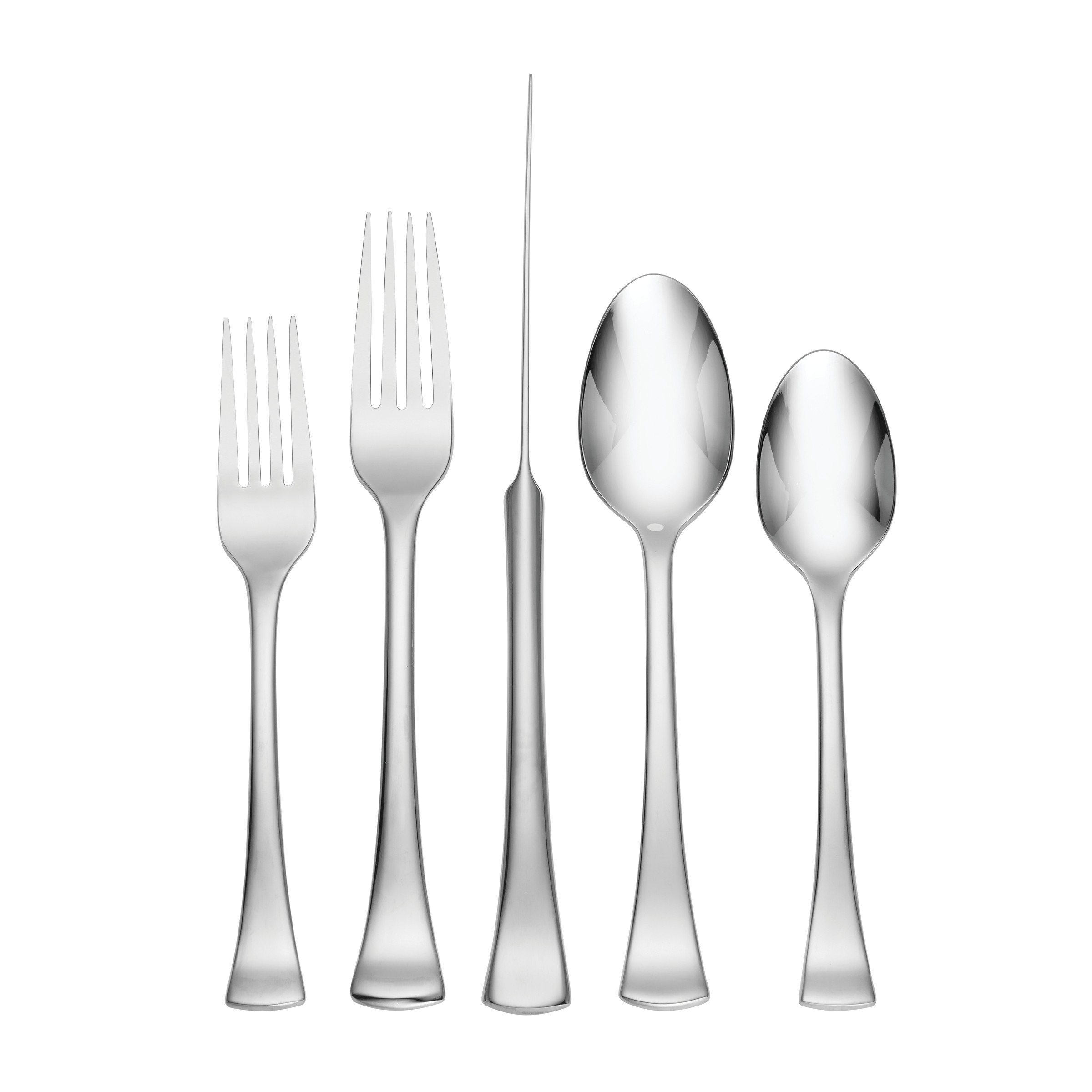 https://assets.wfcdn.com/im/61634266/compr-r85/2136/213649052/perch-20-piece-fine-flatware-set.jpg