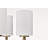 Liam Chandelier Opal Glass-1685046854-1685046852-1685046878