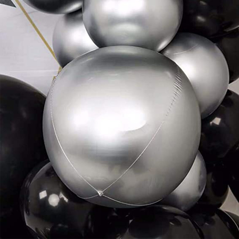 Birthday Decorative Accent