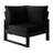 Patio 6-Piece Deep Seating Set With Frame-1285162909-1285162898