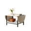 Coffee Table with Storage
