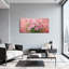 Plantes et fleurs fleurs de cosmos rose sur fond doux-2081120126