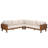 Napoli Sofa-1927870632