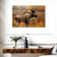 Crowle Mighty Alaskan Moose