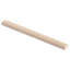 Stacy Garcia Valenova .5x5 Matte Ceramic .25 Round Bullnose-2086429893