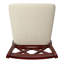 Tabouret de bar et de comptoir pivotant Fortville-1870162354-1816765224