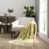 Lemongrass