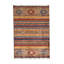 Wool Moroccan Area Rug