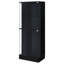 Vitrine lumineuse Brysun-318647220