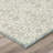 Machine Washable Indoor/Outdoor Chantille ACN2917 Lattice Rug-1640103751-1640103758