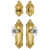 Lifetime Brass is out of stock