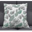 Coussin décoratif-105935011-105935012