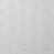 White is out of stock