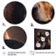 «Mafia Dog II», reproduction sur toile-2103524249-2115471241