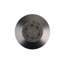 LED Well Light-79111262-81188562