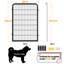 Pet Pen-629627175