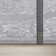 Oriental Area Rug