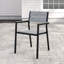 Fauteuil Windsor-1453854241