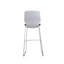 Dunton Waiting Room Chair