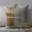 Reversible Throw Pillow-682587641