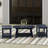 Arrlo Outdoor Side Table , in. W in. D-88478308