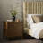 Jesse 22'' W Nightstand