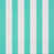Shorely Blue selected