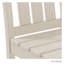 Chaise d'appoint Oxford-88338616