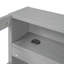 Lit de jour simple en bois TG-1305833180