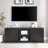 Rozier Unfinished TV Stand for TVs up to 65"-66442891