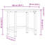 Solid Wood Top Workbench-1624493428-1624493419