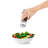 OXO Good Grips 2-in-1 Salt and Pepper Combination Mill