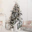 Ornements de Noël