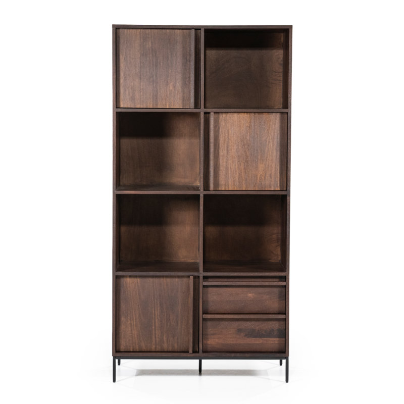 Armoire Jimmy