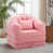 Pink selected