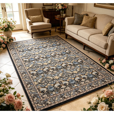 Tapis rétro rétro taupe lavable intérieur bohème tapis rétro patiné pour le salon antidérapant doux pour la chambre à coucher douce salle à manger bureau à domicile