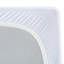 Protège-matelas Serta Ocean Breeze-70265610