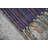 Lindenberg Indoor Doormat-928980275