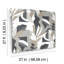 Papier Colle Wallpaper-896724914