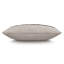 Beau Pillow Cover & Insert-1766621014