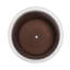 Pot à fleurs Modern Modern-817879946