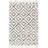 Mitzy Geometric Indoor Rug-1189084933