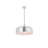 Brisbin 1 - Light Single Pendant-941763702