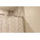 Tringle de douche en acier inoxydable 60 po Design House