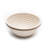 Brod & Taylor Banneton (Boule) Set of 2