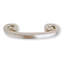 3" Inspirations Scroll Swirlz Pull-129802044