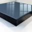 Metal Decorative Trunk-2123825880