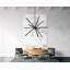Sirius 13 - Light LED Chandelier-64113323-69736941