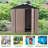 Metal Storage Shed-107172349-94241953