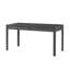 Maxwell Writing Desk-141365307